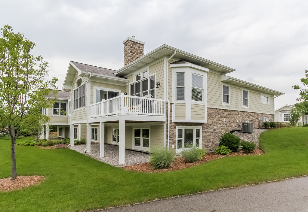 TownHome1130136-1024wh